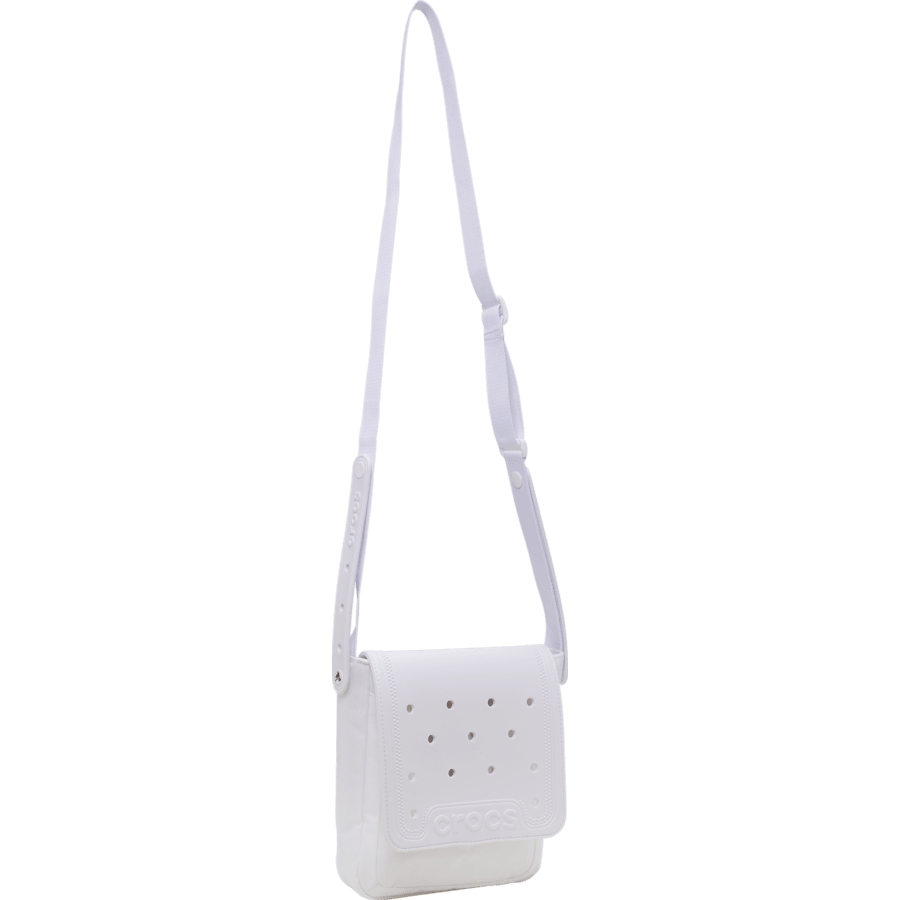 Crocs Classic Crossbody | Crocs Best Seller