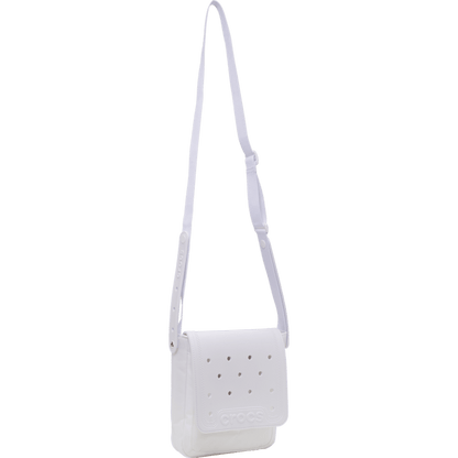 Crocs Classic Crossbody | Crocs Best Seller