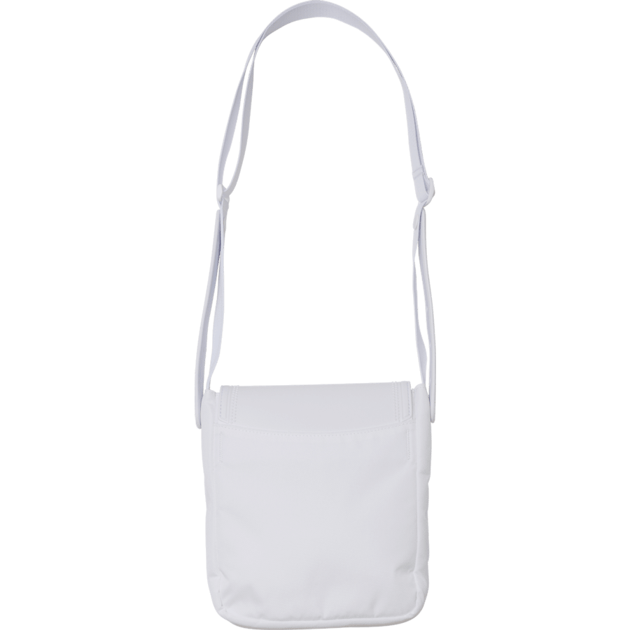 Crocs Classic Crossbody | Crocs Best Seller