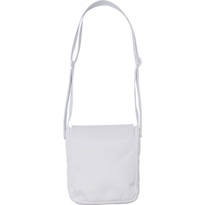 Crocs Classic Crossbody | Crocs Best Seller