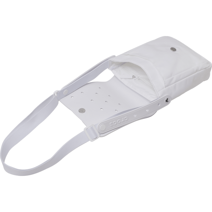 Crocs Classic Crossbody | Crocs Best Seller