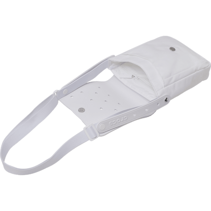 Crocs Classic Crossbody | Crocs Best Seller