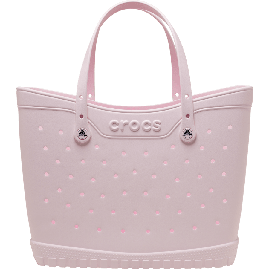 Classic Tote | Crocs Special Offer