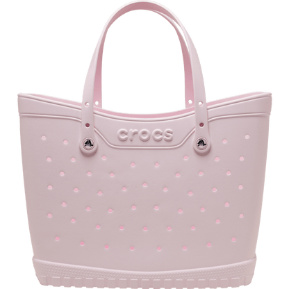 Classic Tote | Crocs Special Offer