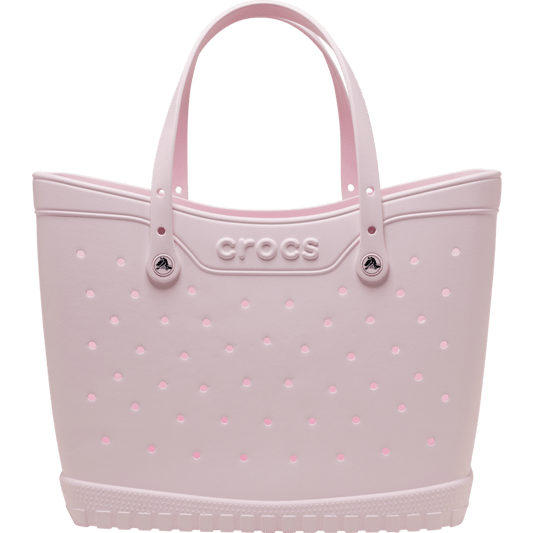 Classic Tote | Crocs Special Offer