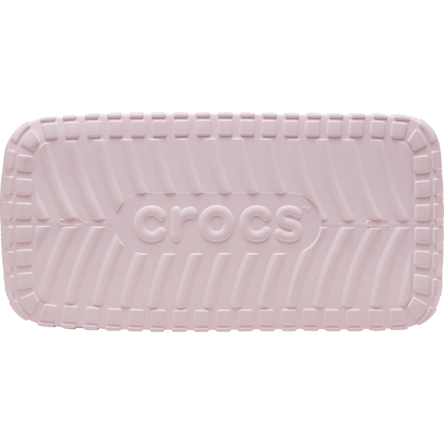 Classic Tote | Crocs Special Offer