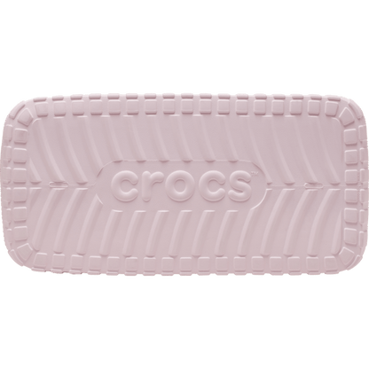 Classic Tote | Crocs Special Offer