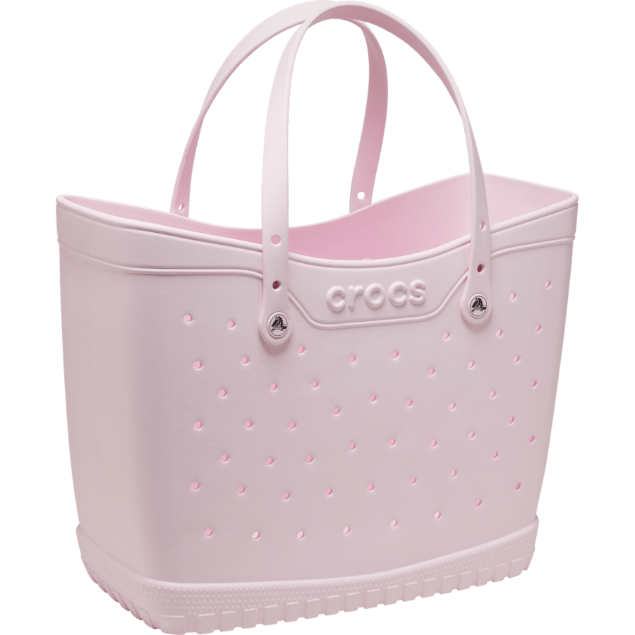 Classic Tote | Crocs Special Offer