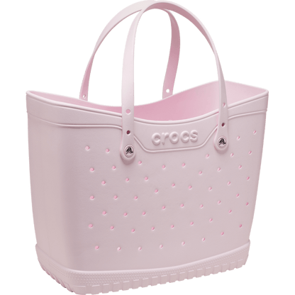 Classic Tote | Crocs Special Offer