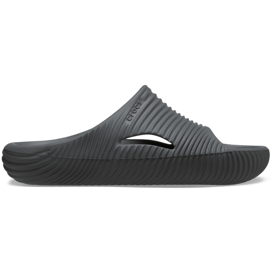 Mellow Tide Recovery Slide | Crocs Discount