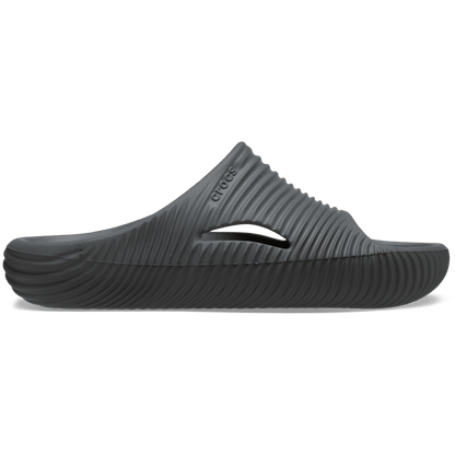 Mellow Tide Recovery Slide | Crocs Discount