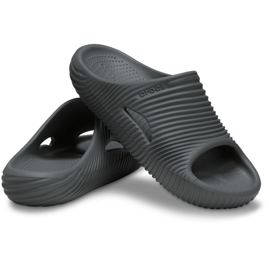 Mellow Tide Recovery Slide | Crocs Discount