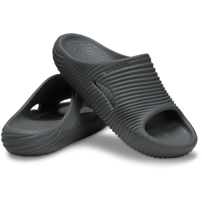 Mellow Tide Recovery Slide | Crocs Discount