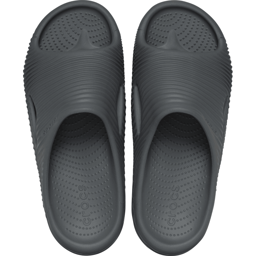 Mellow Tide Recovery Slide | Crocs Discount