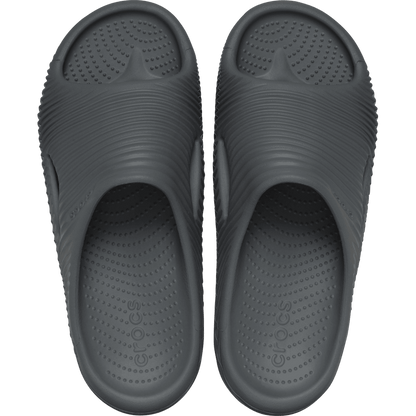 Mellow Tide Recovery Slide | Crocs Discount