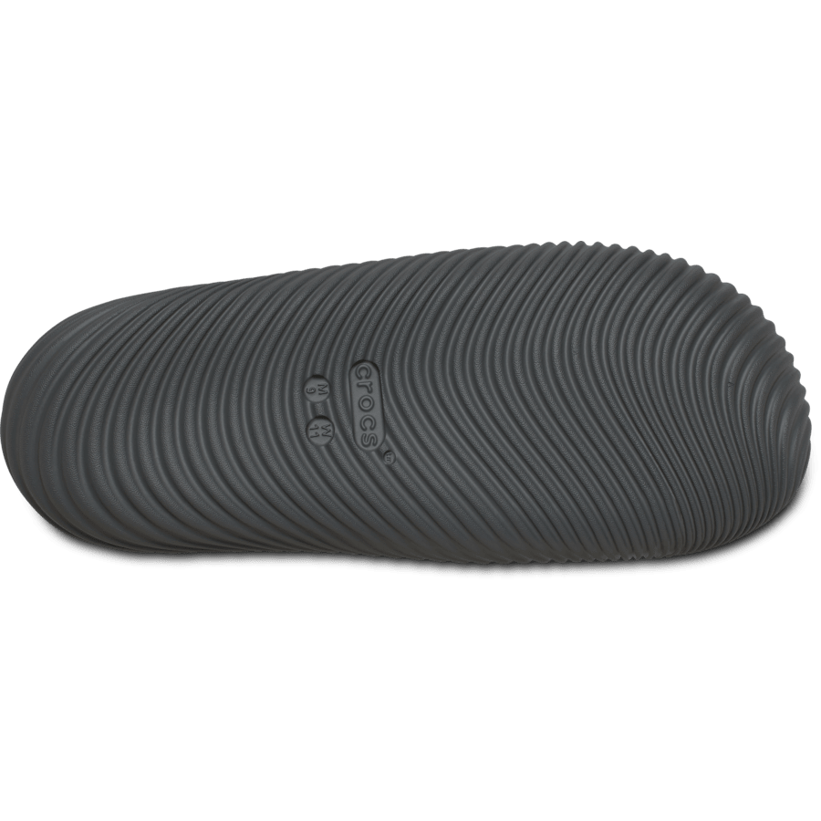 Mellow Tide Recovery Slide | Crocs Discount
