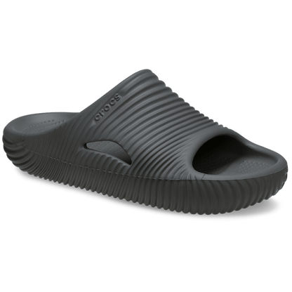 Mellow Tide Recovery Slide | Crocs Discount