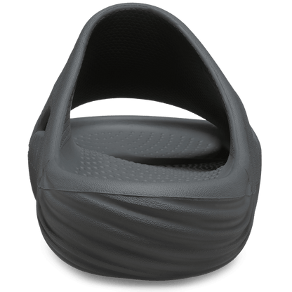 Mellow Tide Recovery Slide | Crocs Discount
