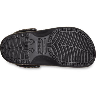 Realtree MAX-7® Classic Clog | Crocs Best Seller
