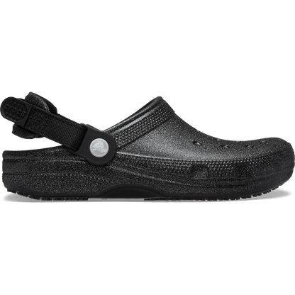 Classic Work Graphic Clog | Crocs Hot Sale