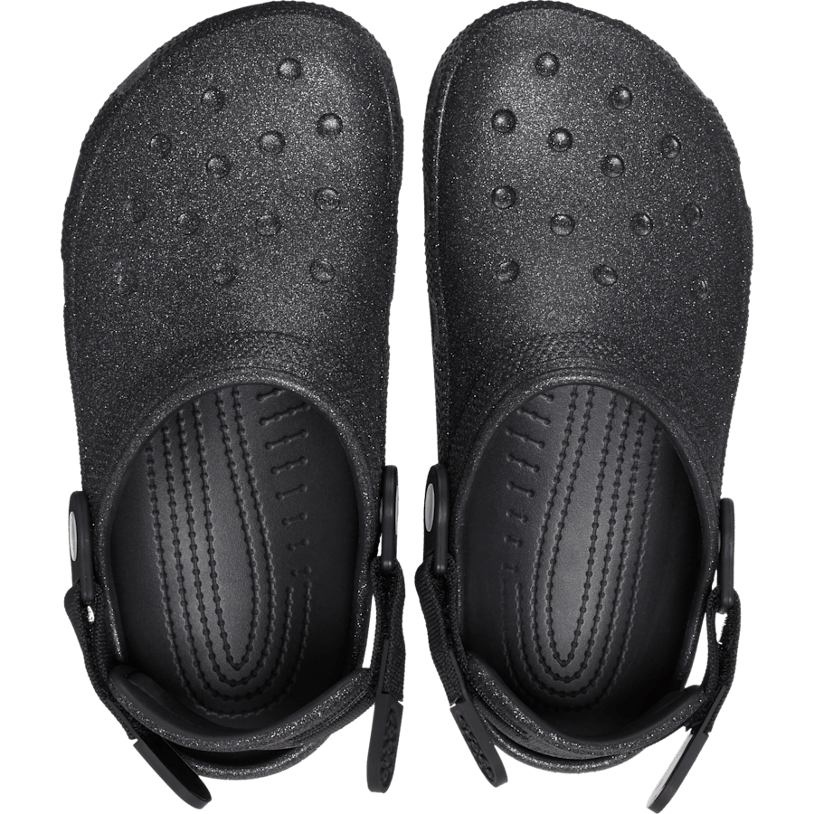 Classic Work Graphic Clog | Crocs Hot Sale