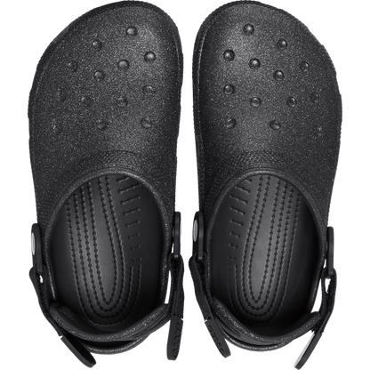 Classic Work Graphic Clog | Crocs Hot Sale