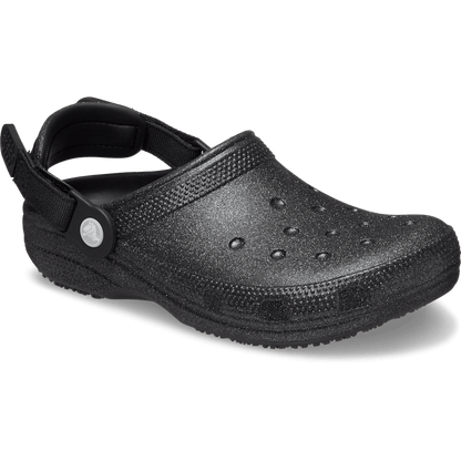 Classic Work Graphic Clog | Crocs Hot Sale