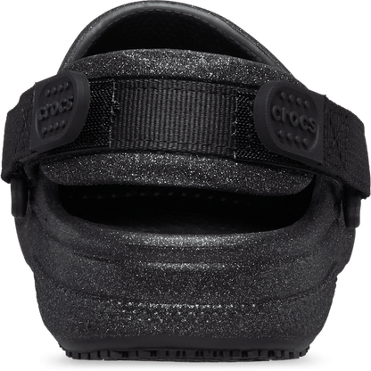 Classic Work Graphic Clog | Crocs Hot Sale