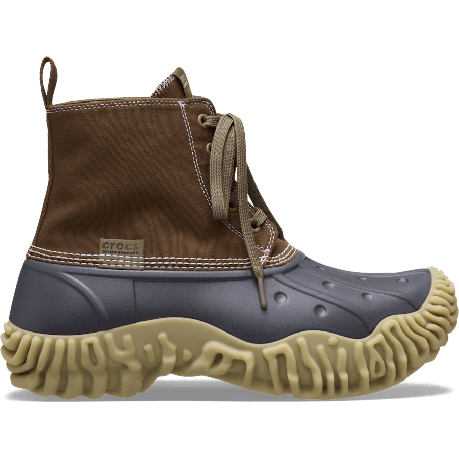 salehebembury x thecypressboot | Crocs Exclusive