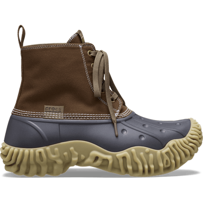 salehebembury x thecypressboot | Crocs Exclusive