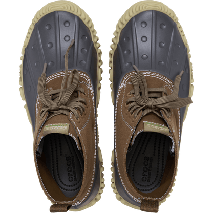 salehebembury x thecypressboot | Crocs Exclusive