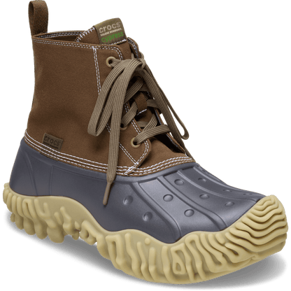salehebembury x thecypressboot | Crocs Exclusive