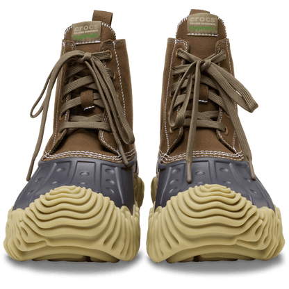 salehebembury x thecypressboot | Crocs Exclusive