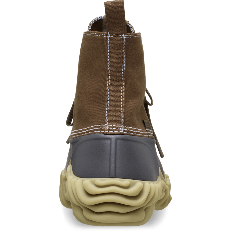 salehebembury x thecypressboot | Crocs Exclusive