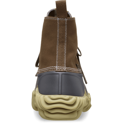 salehebembury x thecypressboot | Crocs Exclusive