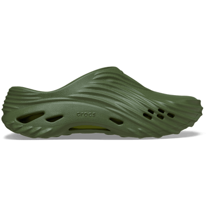 Echo Wave | Crocs Recommended