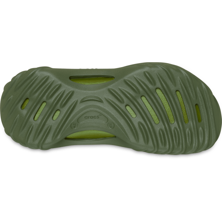 Echo Wave | Crocs Recommended