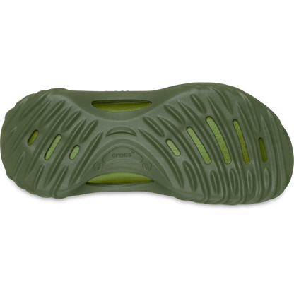 Echo Wave | Crocs Recommended