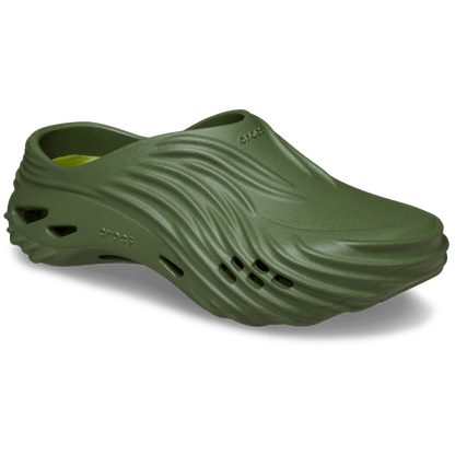Echo Wave | Crocs Recommended