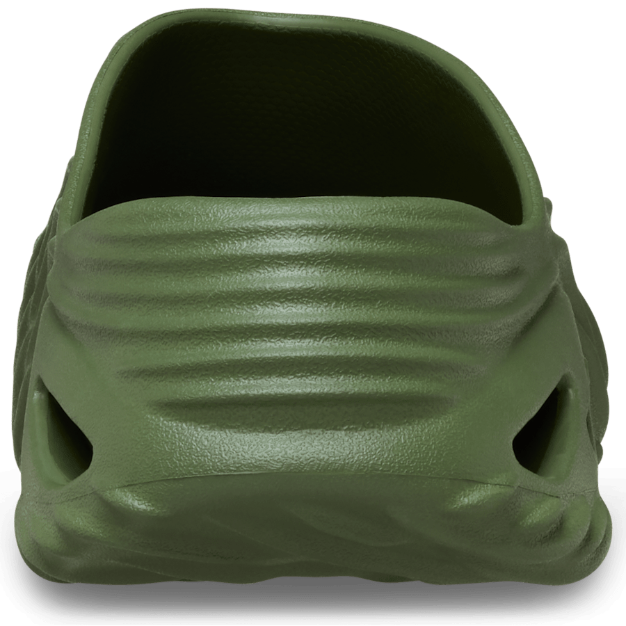 Echo Wave | Crocs Recommended