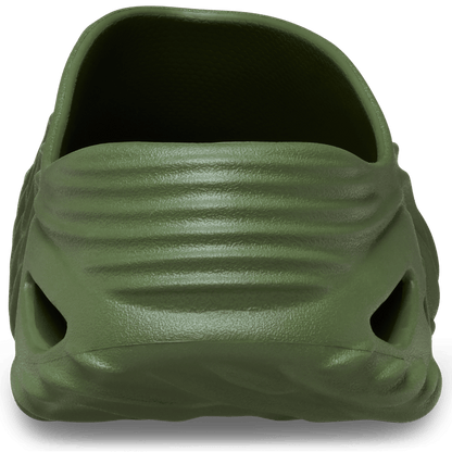 Echo Wave | Crocs Recommended