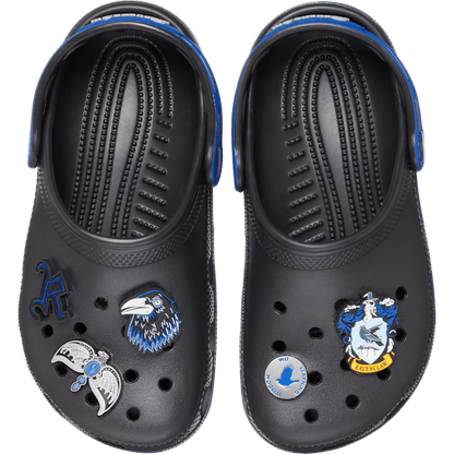 Kids' Harry Potter Ravenclaw Classic Clog | Crocs Recommended