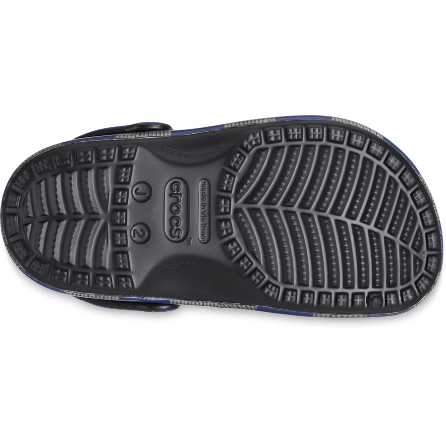 Kids' Harry Potter Ravenclaw Classic Clog | Crocs Recommended