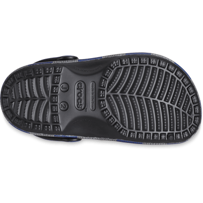 Kids' Harry Potter Ravenclaw Classic Clog | Crocs Recommended