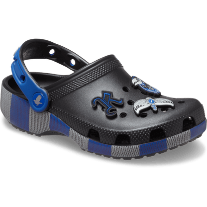 Kids' Harry Potter Ravenclaw Classic Clog | Crocs Recommended