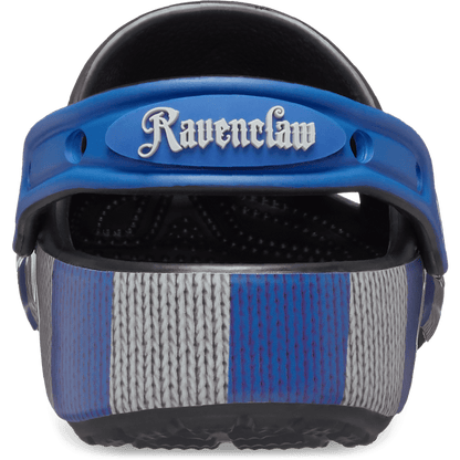 Kids' Harry Potter Ravenclaw Classic Clog | Crocs Recommended