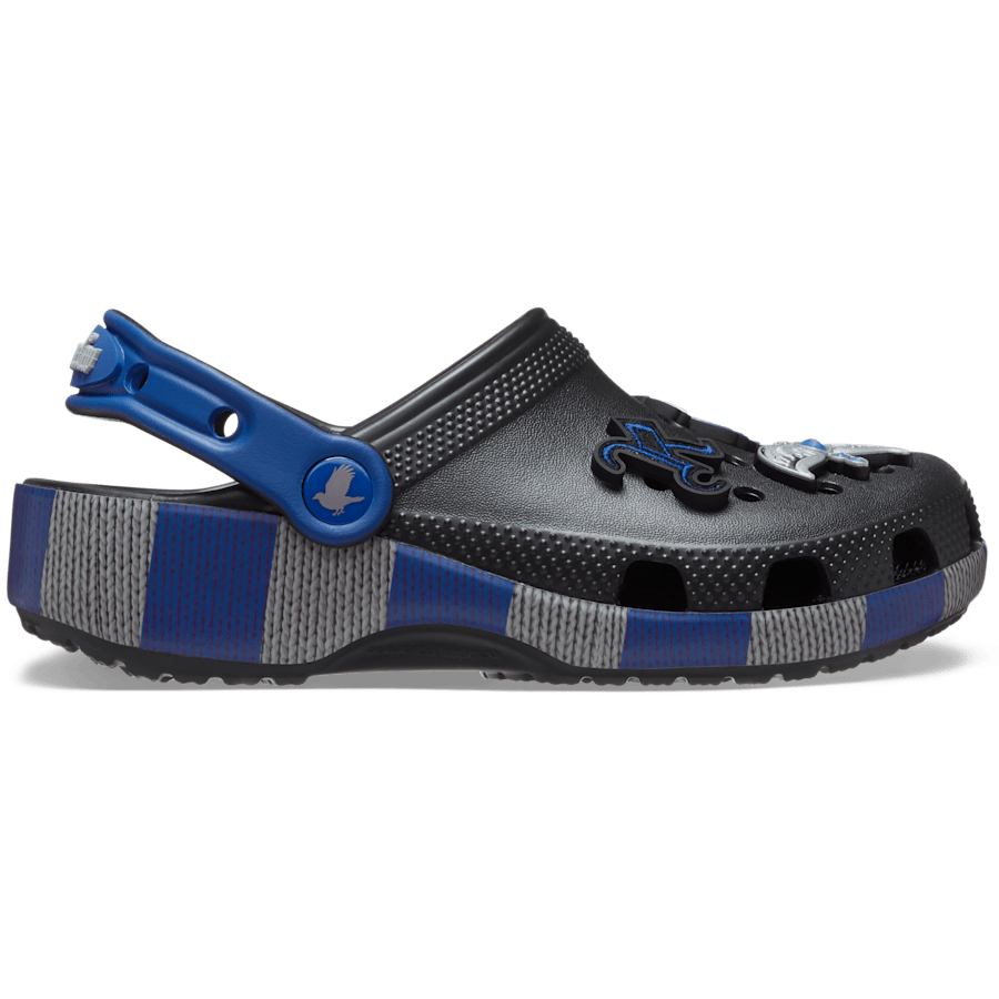 Toddlers' Harry Potter Ravenclaw Classic Clog | Crocs Trending