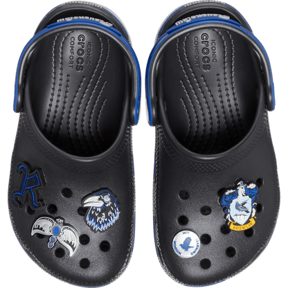 Toddlers' Harry Potter Ravenclaw Classic Clog | Crocs Trending