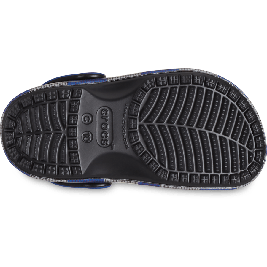 Toddlers' Harry Potter Ravenclaw Classic Clog | Crocs Trending