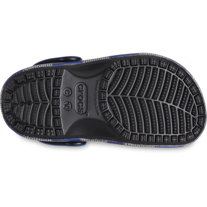 Toddlers' Harry Potter Ravenclaw Classic Clog | Crocs Trending